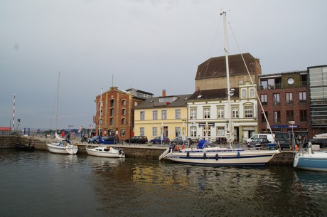 stralsund