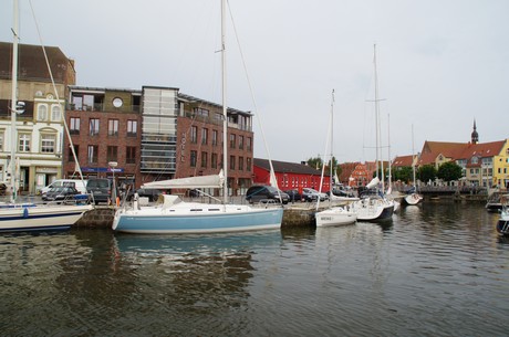 stralsund