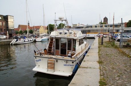 stralsund