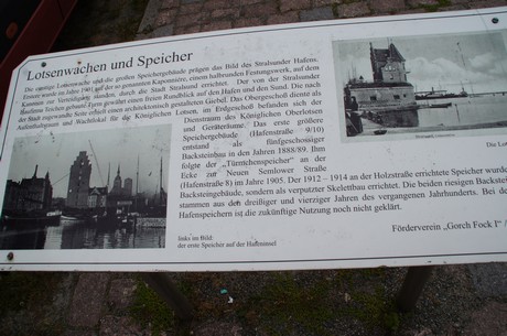 stralsund