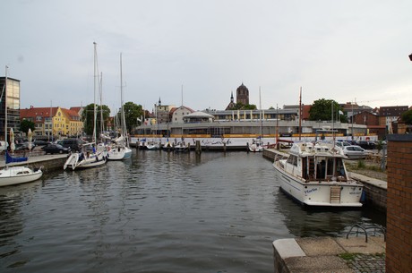 stralsund