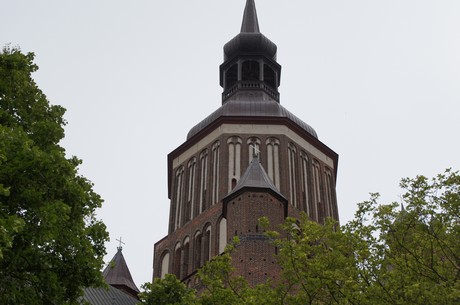 marienkirche