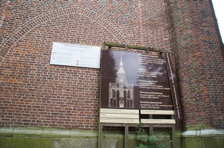 marienkirche