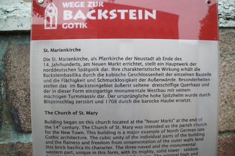 marienkirche