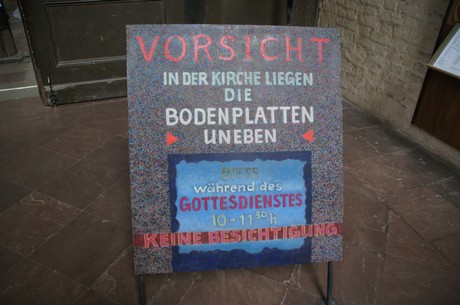 marienkirche