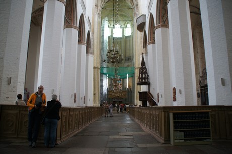 marienkirche