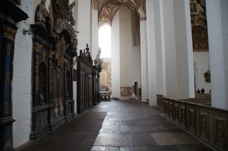 marienkirche