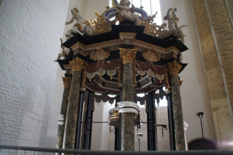 marienkirche