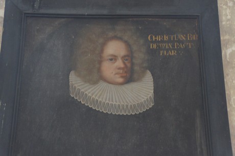 marienkirche