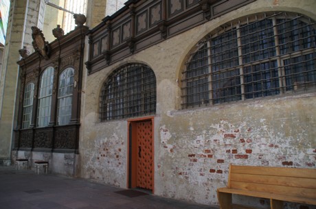 marienkirche