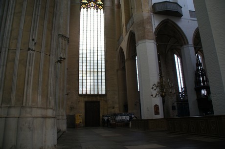 marienkirche
