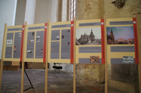 marienkirche