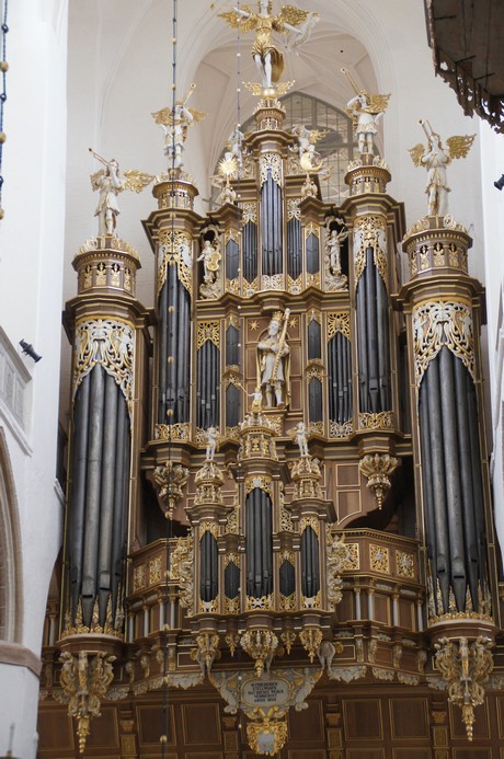 marienkirche