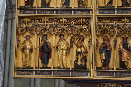 marienkirche