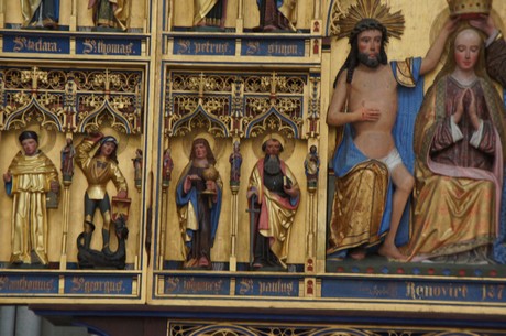 marienkirche