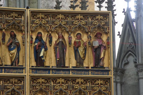 marienkirche