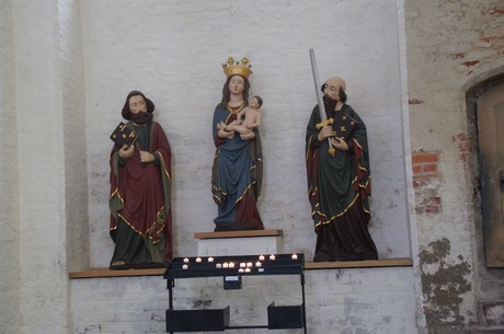 marienkirche