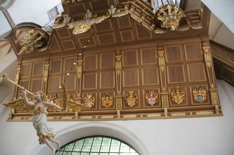 marienkirche