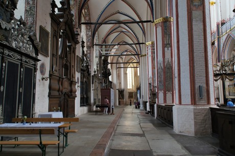 nikolaikirche