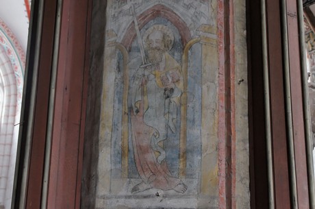 nikolaikirche