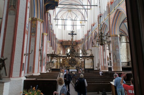 nikolaikirche