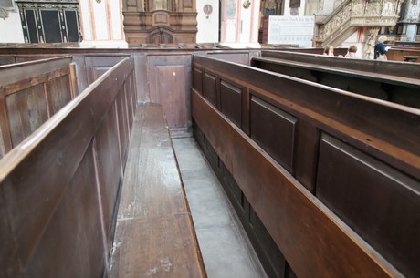 nikolaikirche