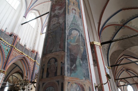 nikolaikirche