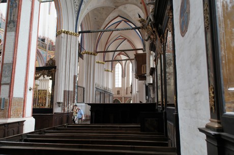 nikolaikirche