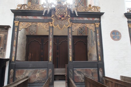 nikolaikirche