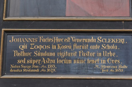nikolaikirche