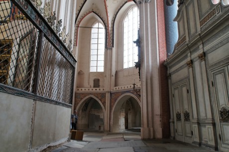 nikolaikirche