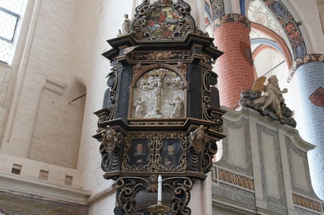 nikolaikirche