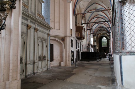 nikolaikirche