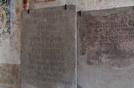 nikolaikirche