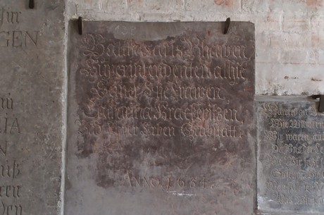 nikolaikirche