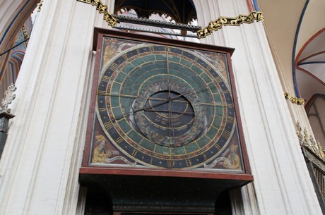 nikolaikirche