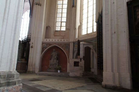 nikolaikirche