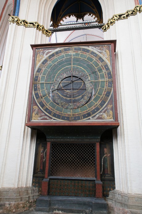 nikolaikirche