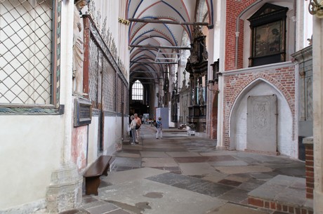 nikolaikirche