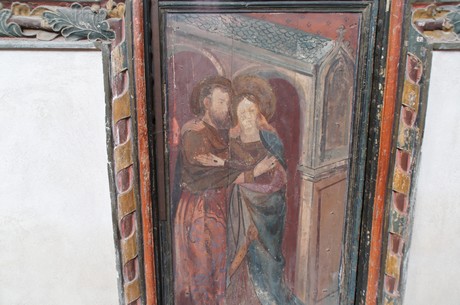 nikolaikirche