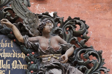 nikolaikirche