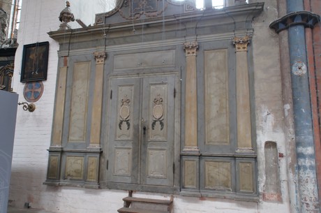nikolaikirche