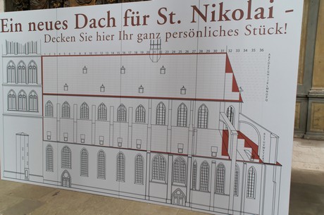 nikolaikirche