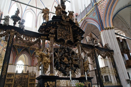 nikolaikirche