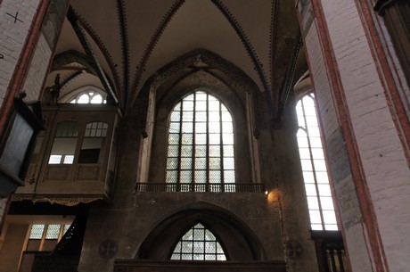 nikolaikirche