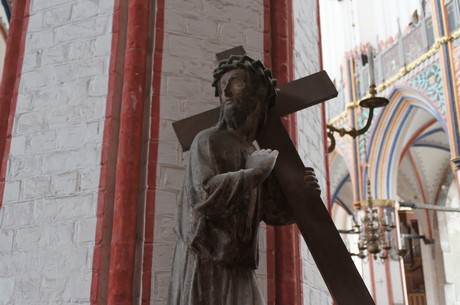 nikolaikirche