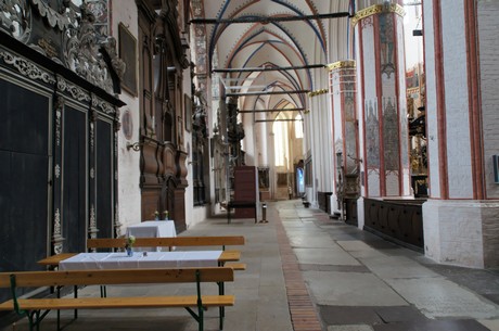 nikolaikirche