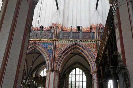 nikolaikirche