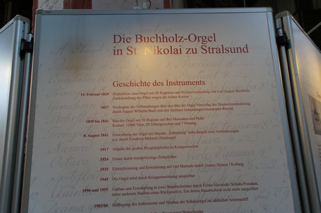 nikolaikirche