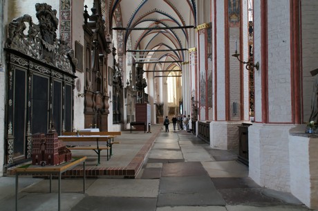 nikolaikirche